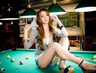 free download poker game for pc full version offline sekarang Tuan Kim Jang-hoon menjauh dariku